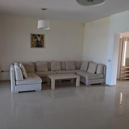 Lighthouse Golf Apart Complex&Villas บัลชิค ห้อง รูปภาพ