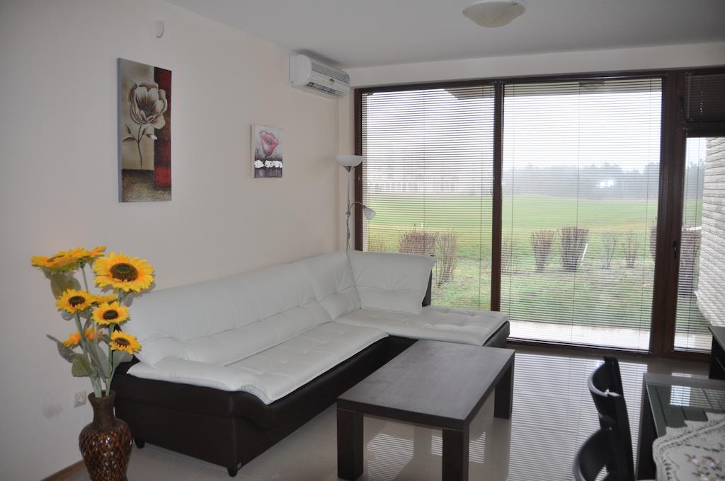 Lighthouse Golf Apart Complex&Villas บัลชิค ห้อง รูปภาพ