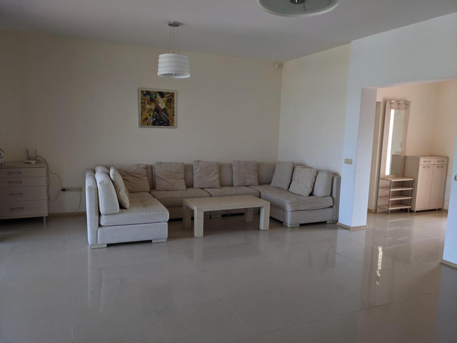 Lighthouse Golf Apart Complex&Villas บัลชิค ห้อง รูปภาพ